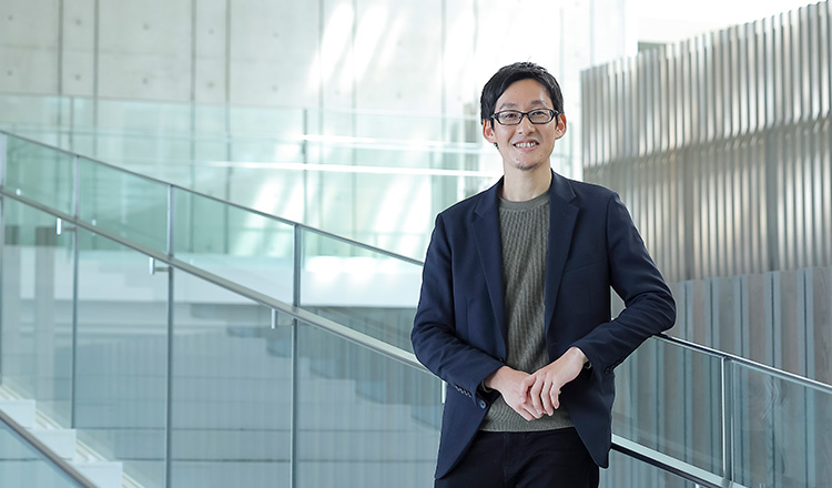 小泉 昌之