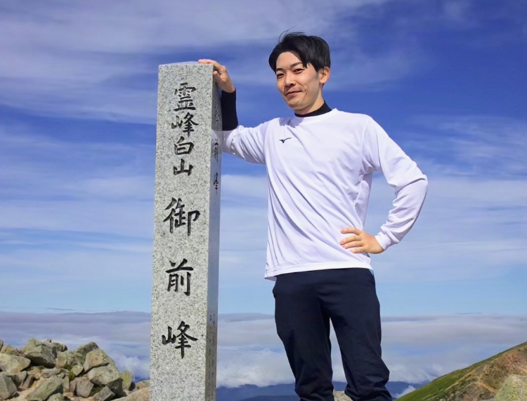 ワークライフバランスを保つために工夫していることは？