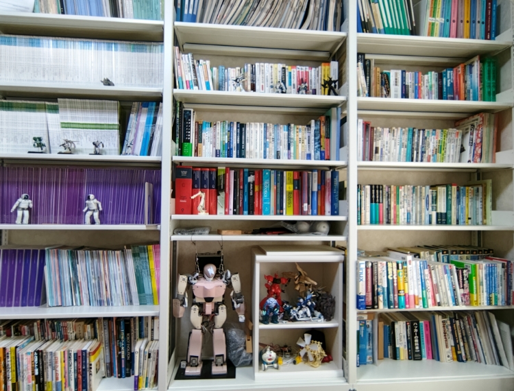 ワークライフバランスを保つために工夫していることは？