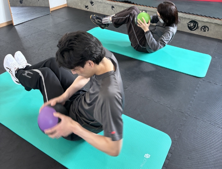 ワークライフバランスを保つために工夫していることは？