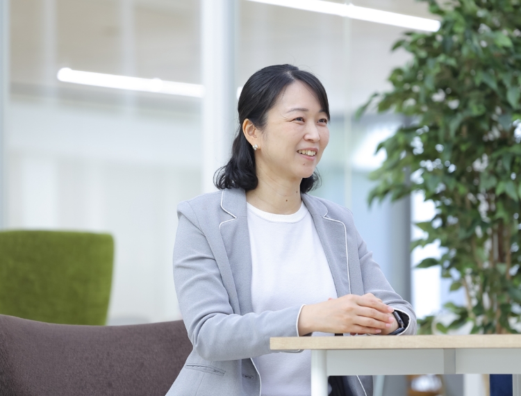 オムロンを知ったきっかけ・入社した理由