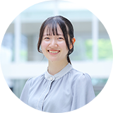 人物