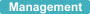 Management