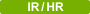 IR/HR