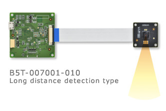 , Affordable smart patches revolutionise patient monitoring – light and wireless sensors capable of capturing respiration rate, oxygen saturation, heart rate, temperature and even an ECG