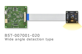 , Affordable smart patches revolutionise patient monitoring – light and wireless sensors capable of capturing respiration rate, oxygen saturation, heart rate, temperature and even an ECG