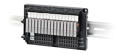 G70V (internal connection models)