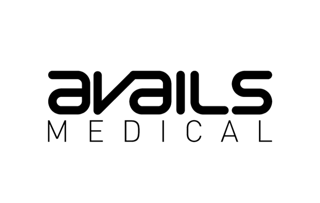 availsmedical