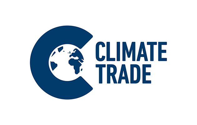 Climatetrade, S.L.