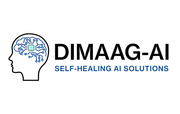 DIMAAG-AI SELF-HEALING AI SOLUTIONS