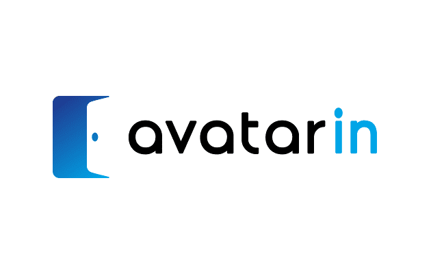 avatarin（アバターイン）株式会社