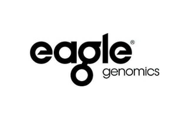 eagle genomics