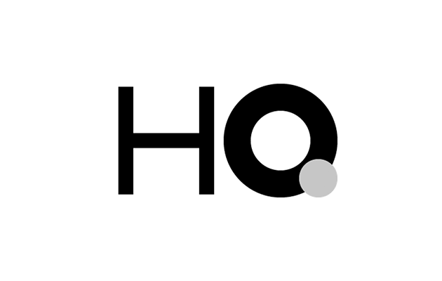 株式会社HQ