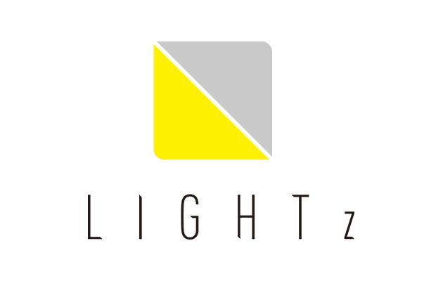 株式会社LIGHTz