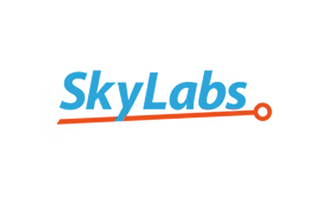 Sky Labs