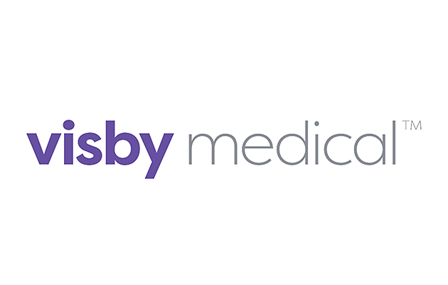 Visby Medical, Inc.