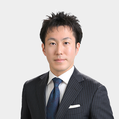神谷 直輔