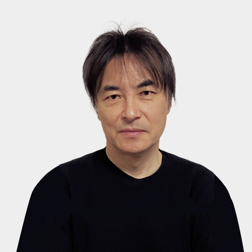 水本 智也