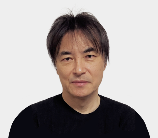 水本 智也