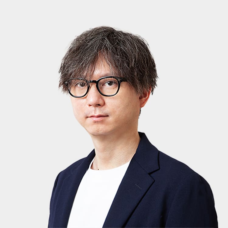 高松 亜貴人