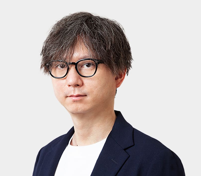 高松 亜貴人