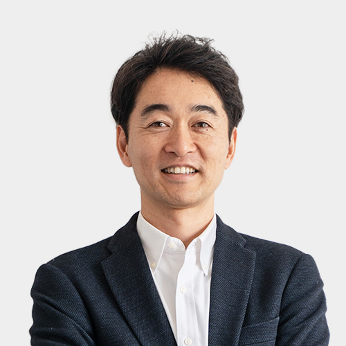 田中 淳