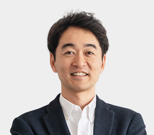 田中 淳