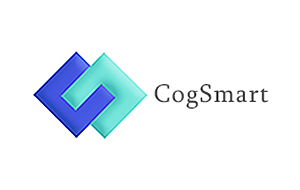 CogSmart