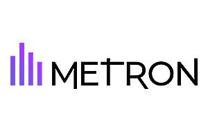 METRON