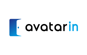 avatarin