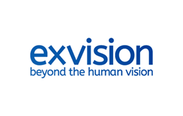 exvision
