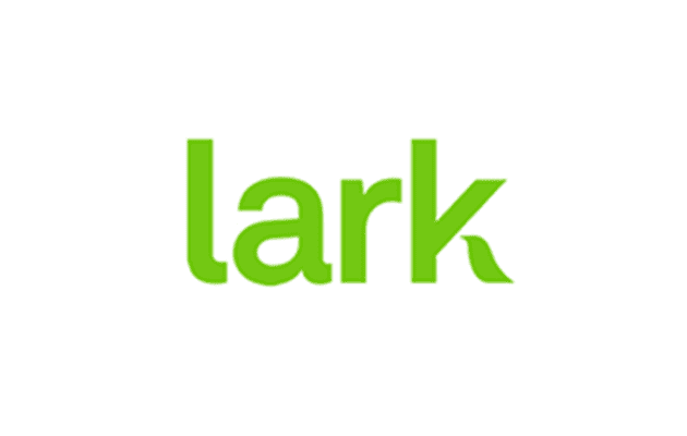 lark