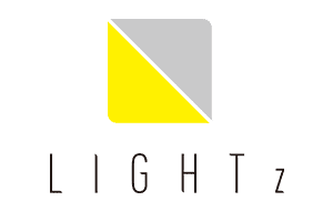 lightz