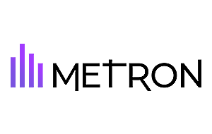 metron