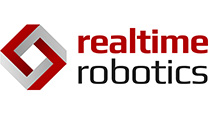 realtimerobotics