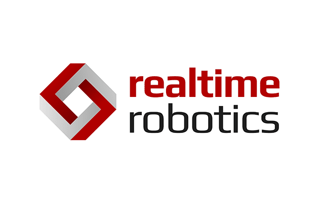 Realtime Robotics