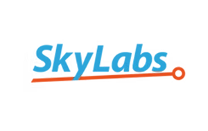 sky-labs