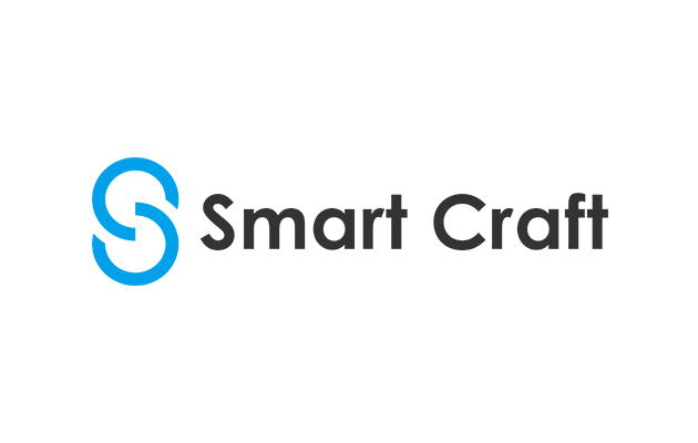 smart craft