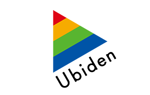 ubiden