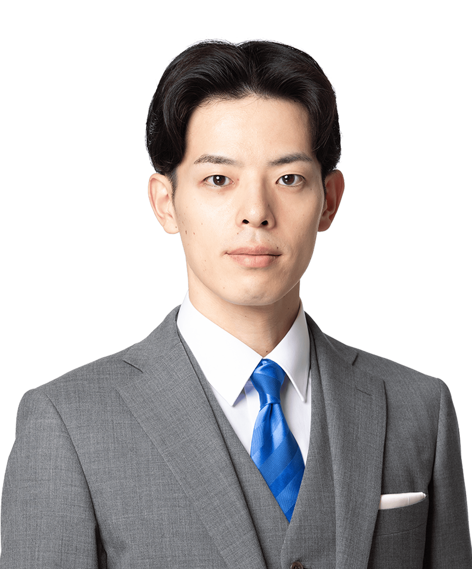 安藤 正樹
