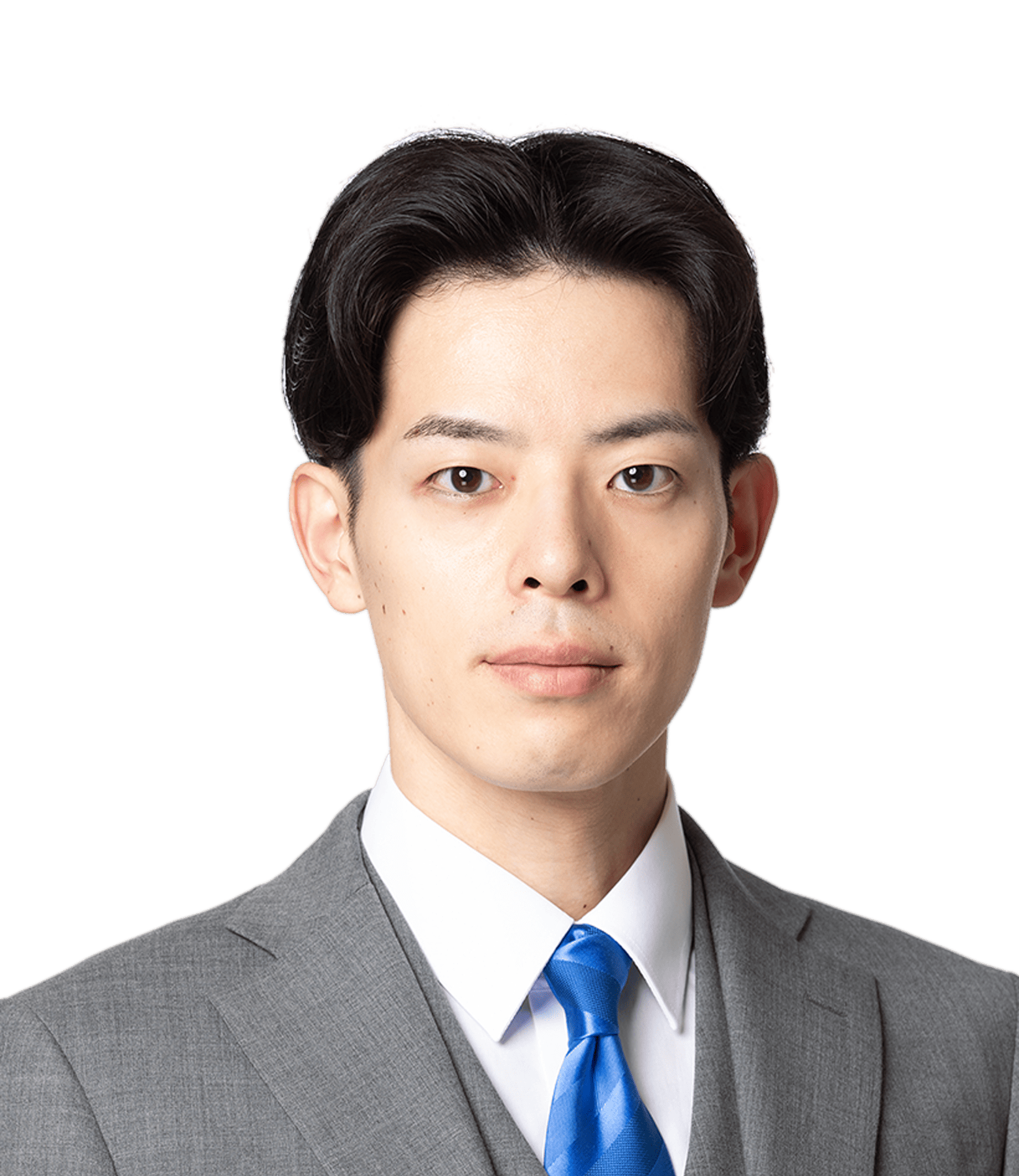 安藤 正樹