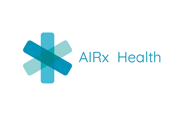 AIRx Health