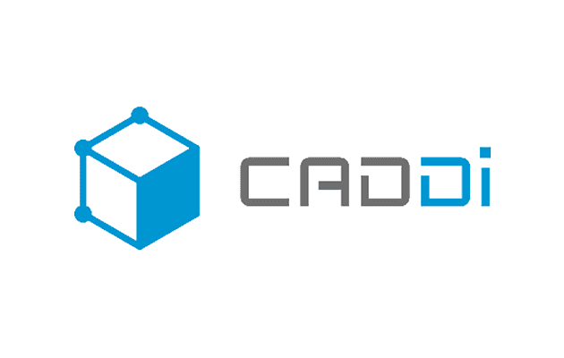 CADDi Inc.
