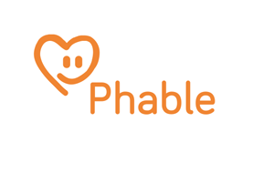 Phable