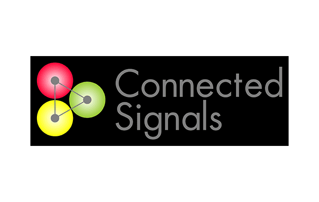 Connected Signals
