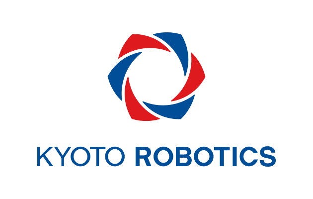 KyotoRobotics