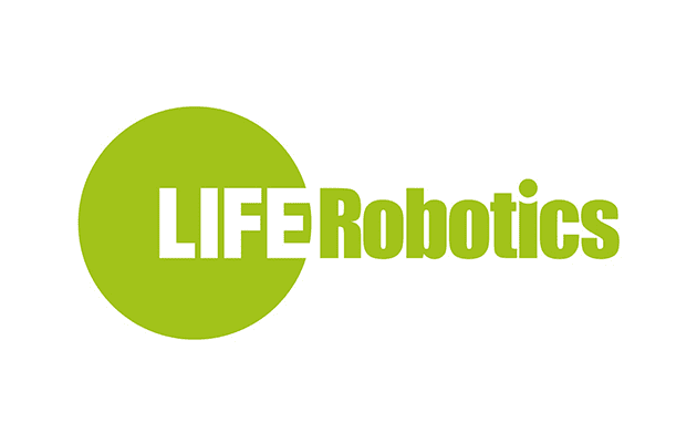 LifeRobotics