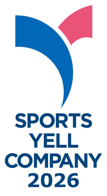 スポーツエールカンパニー2026