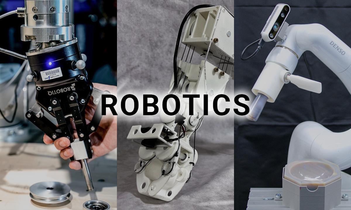 さっち、サクセスダイナミックス、モチベート、成功哲学。 さっち、サクセスダイナミックス、モチベート、成功哲学