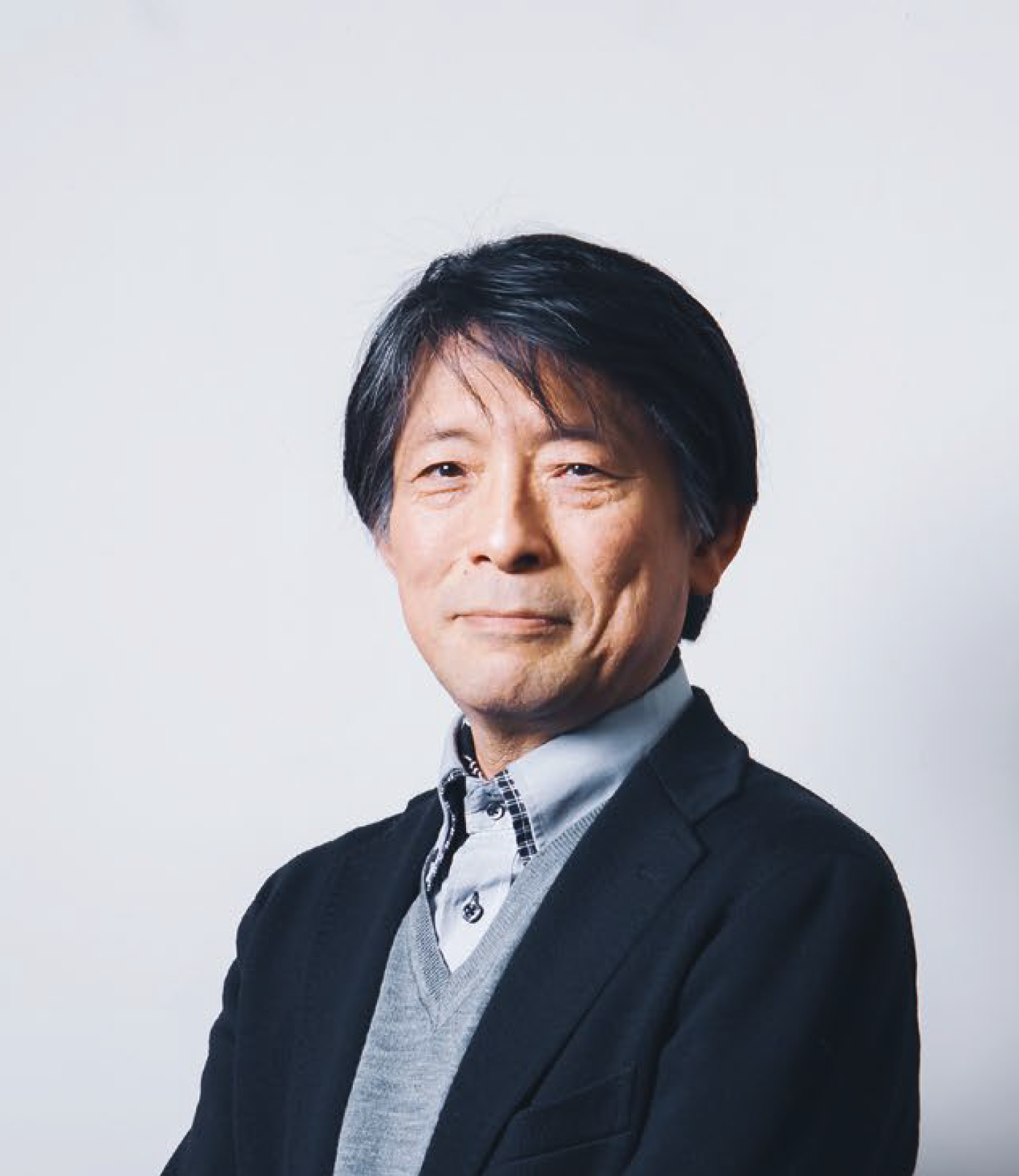 Satoshi Kurihara Activity OMRON SINIC X Corporation